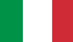 ITALIA